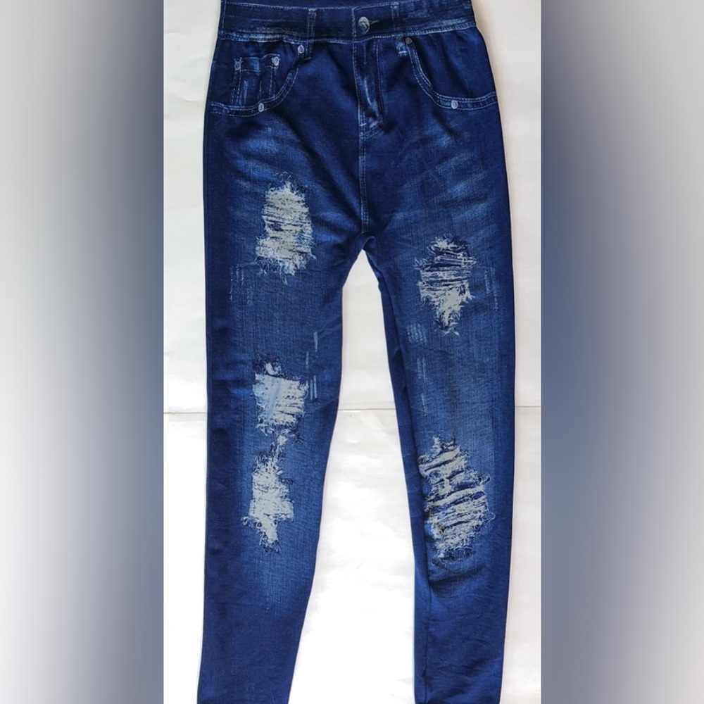 NEW large